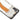 EDA008620403_4.jpg@919c4d9c72d6e5a1c5012e11310e62be