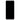 EDA008620412_1.jpg@088cc0c4d6542387a895e3236cbc9e09