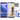 EDA008620412.jpg@e9c40c2431fd54d60fc749ef609c7876