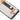 EDA008620412_3.jpg@35c9ba2bed9c7f1dc6eaa839692059ae