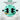 EDA0086542_1.jpg@e8b2ab62e99e3719a171a97ebf7a7a26