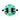 EDA0086542.jpg@de5c0fc676c79ca31d8f785e0b07123c