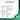 EDA0086542_3.jpg@d7429153f5ca0dab478c9d8132a6d1ca
