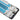 EDA008654301_4.jpg@8bcf022688d753e7a2e199aaa3fd3491