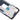 EDA008654305_4.jpg@20e90eb844b33026720a75ec3059838c