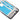 EDA008654306_3.jpg@f081e3a9352f600b7dcfe52f2184b016