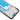 EDA008654306_4.jpg@c5b44c22c357b5cf3ce2275bd9dbe0bc