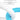 EDA0086640_3.jpg@61b07a44611366e18dd8d7be70d75ad0