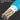 EDA0086640_7.jpg@baa8335b97b2b11e3be05f003322ad9b