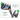 EDA0086754_10.jpg@b20cdd1f12ed1974b8e6176d61879060