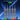 EDA0086754_1.jpg@b6dffa0d3d43bc50e5727ee21c8f8034