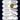 EDA0086754_2.jpg@a83f6cac862fbce9a254dace983d6151
