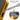 EDA0086754_9.jpg@d8409d00433c33547878d2e1d246909f