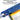 EDA0086757_6.jpg@e586079bb42f86756ecdb46656bb74c5