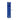 EDA0086757_8.jpg@1c8ef438011739b51bd2e06dcadeed7e