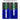 EDA0086760_5.jpg@c15c4cb1f67171bfbcffdf355c34d496