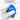 EDA0086761_6.jpg@c55f01ae20ab90b9be8d2db9154bd8a1