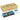 EDA0086762_10.jpg@99cef1a1151b57664ef65da4223dce20