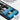 EDA0086762_4.jpg@0b26c73e17f3d553197b2a6e1d1e710a