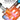 EDA0086762_6.jpg@b36c7afd9cefd74c73d7ee334865b86c