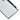 EDA008733701_3.jpg@dbbd1ad26fa0307a27bc2209d312d538