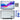 EDA008733702.jpg@ae4fdd9cad1ec1014367c77d6c5595e0