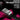 EDA0087421_6.jpg@7e2e989be346f1fbc8d2a284f8470192
