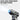EDA0087422_3.jpg@e52b1c2e64bc546910974d29d616e27f