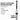 EDA0087422_9.jpg@0c4291f7d260b63331e5c8ffc28e591a