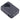 EDA008742503_1.jpg@553799c5825651b186cc148794b43407