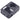 EDA008742503_3.jpg@cf5c53cf35ac842343c84038f0c98b17