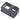 EDA008742504_2.jpg@a4bf442a94f5d58d34c91272037326ec