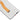 EDA008742802_3.jpg@99e592fc2a93d1e0211253c2326d736a