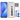 EDA008742803.jpg@e9663151be08e7722668c347a08b3e65