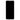EDA008742805_1.jpg@6f73a9e778bc32221cb35853f89bc197