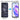 EDA008742805_5.jpg@6dae5464bee0c2554ce8264ceb7f49fa
