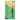EDA0087430.jpg@7c4dec9c4f968f154f26bda594bab01b