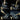 EDA0087430_4.jpg@f7069645d1bbc73cac8fb9267c9abaa4