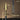 EDA0087430_5.jpg@4f2efffd52d270d0a8d3b0a931aca9fe
