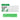 EDA0087432_1.jpg@dbfbe8c31f40b733edbd30d6930ddf21