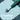 EDA0087432_4.jpg@f4bbbdb85f4469a2e5a426edffab8b89