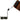 EDA008746002_2.jpg@f112eeafedbc418b6692c551e230d591