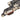 EDA008753209_3.jpg@974fc34d5204e60cfe816a3ab2669a07