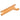 EDA008753504_2.jpg@ee21cfec6dfe811b02c6782474fdd894