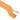 EDA008753505_3.jpg@5740ede41b10d3ecc00fcb54a82163b1