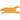 EDA008753514.jpg@e3d8a9c137dcb1870500ebfecfe68bc4
