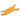 EDA008753514_2.jpg@b90c9a40b42b6fa33c3e29dd41379830