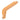 EDA008753516_2.jpg@25879fe2e700047f9aac9582cd31fbd6