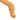 EDA008753517_3.jpg@9b35fcae0a8cd5ad43e81053c7099e49