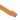 EDA008753518_3.jpg@8bbe966fbeff7ac28daf509f9bcdd888